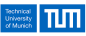 Technical University of Munich (TUM)